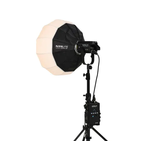 Nanlite-LT-65-Lantaarn-softbox-met-Bowens-mount_6.jpg