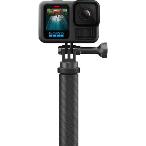GoPro-Carbon-Fibre-Extension-Pole-1m_3.jpg