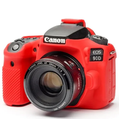 easycover_canon90D_red-3.jpg