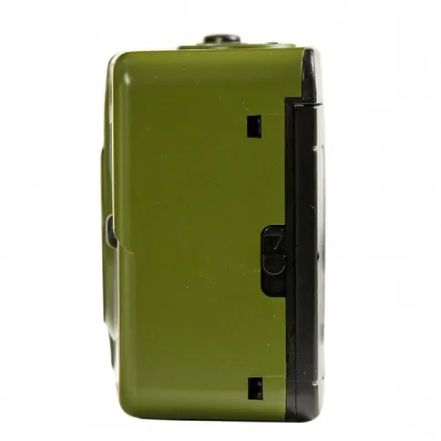Kodak-m35-camera-olivegreen_4.jpg