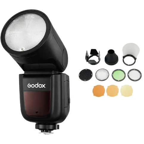 1_Godox_speedlite_v1Pro.png