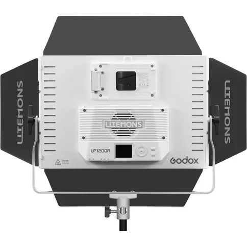 Godox-Litemons-LP1200R-RGB-LED-Light-Panel_5.jpg
