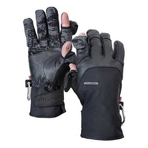 Vallerret-Tinden-black-XS_1.jpg