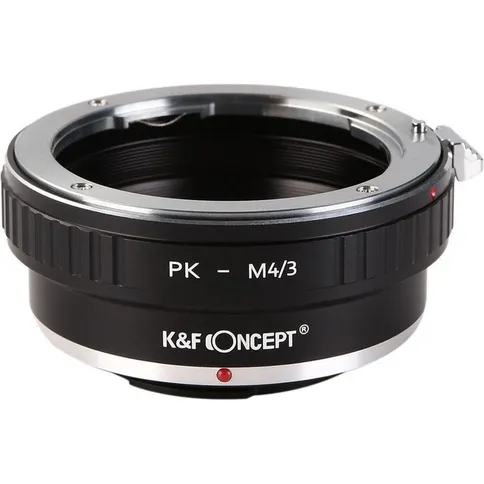 K-F-Lens-Adapter-Pentax-K-Micro-4-3_1.jpg