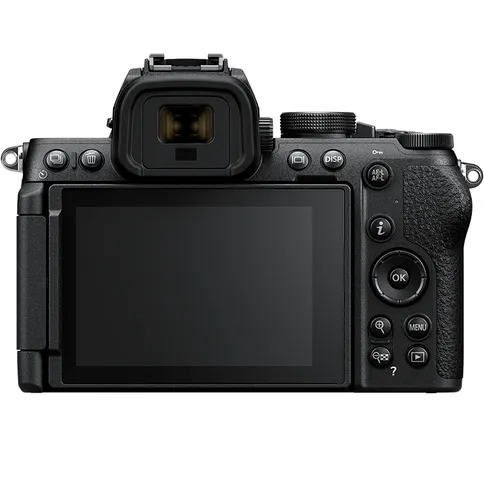 z50ii-2.jpg