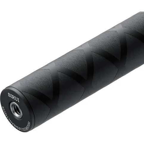 INSTA360-85cm-Invisible-Selfie-Stick-with-Selfie-Stick-Sleeve_4.jpg
