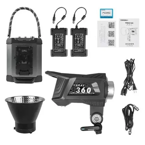 Yongnuo-YNRAY360-5600K-professionele-studiolamp_7.jpg