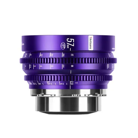 1_7artisans_57mm_t2.9_PLmount_purple.jpg