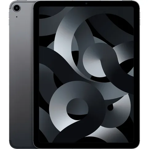 apple-ipad-air-2022-64gb_1.jpg