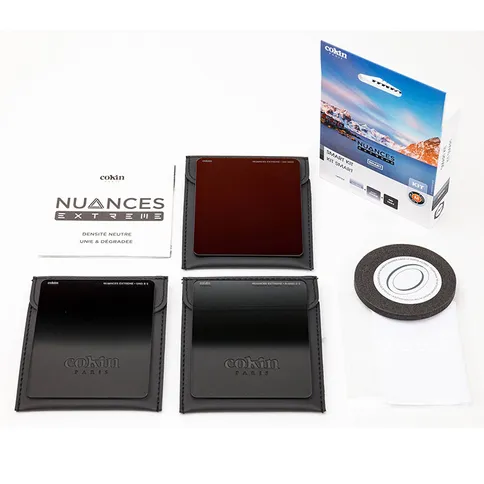 Cokin-Nuances-Extreme-Smart-Kit-P-serie-2.jpg