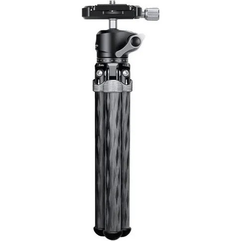 Leofoto-MT-02C-Carbon-tafelstatief-met-LH-22-balhoofd_5.jpg