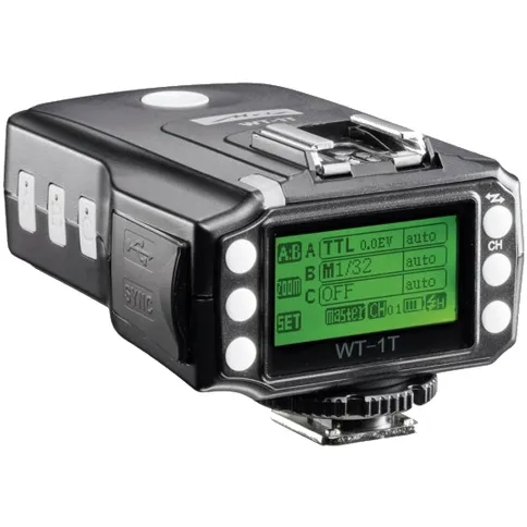 metz_wirelesstrigger_sony_2.jpg
