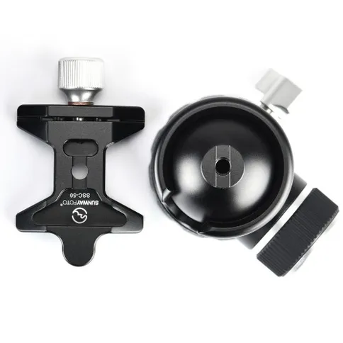 Sunwayfoto-Universal-Arca-Standard-QR-Clamp-SSC-50_03.jpg