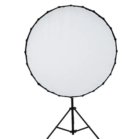 nanlux-parabolic-softbox-120cm-nl-mount_2.jpg
