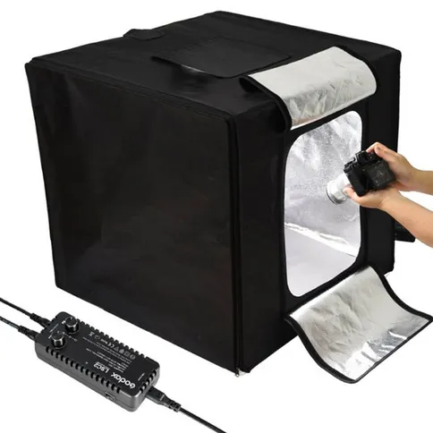 Godox_portable_triple_led_ministudio_60x_1.jpg