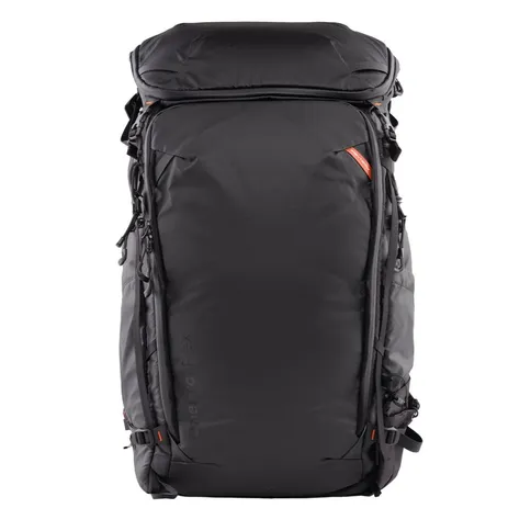 PGYTECH-OnePro-Flex-Backpack-50L-Space-Black-Camera-Insert-M_1.jpg