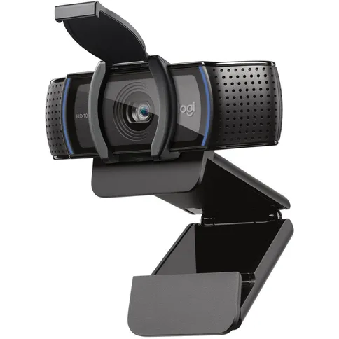 logitech-c920s-pro-hd-webcam_1.jpg