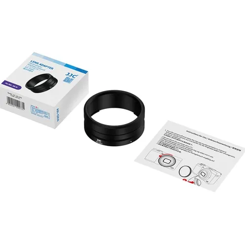 JJC-AR-GR4-Lens-Adapter_7.jpg