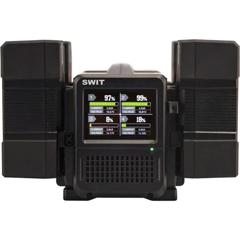 SWIT-4ch-x-max-6A-Top-Fast-Simultaneous-14V-28V-Charger-V-mount_3.jpg