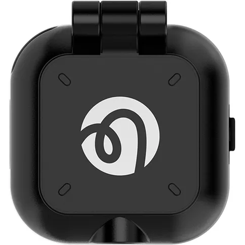 Ulanzi-IN07-Mini-Videolamp-magnetisch-voor-Insta360-GO-Ultra_3.jpg