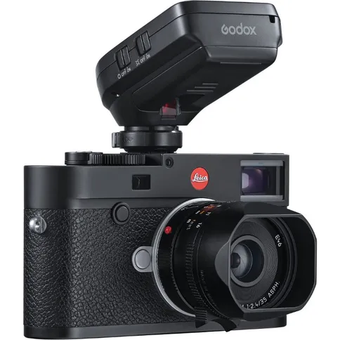 Godox-X-PRO-II-Transmitter_6.jpg
