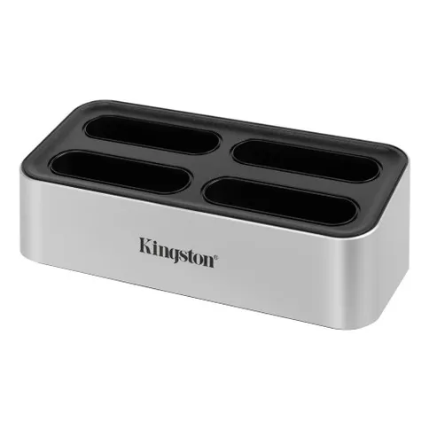 Kingston-Workflow-Station-Dock-w5G-USB3.2-Gen2-USB-AC-Hub_1.jpg