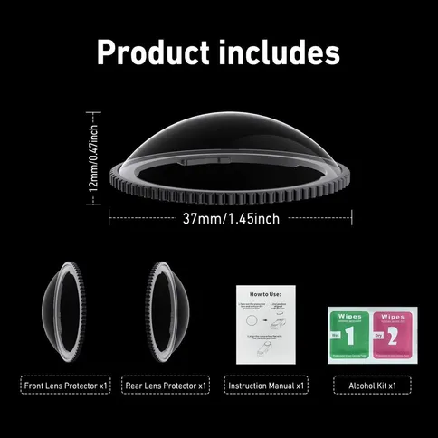 Telesin-Lens-Guards-voor-Insta360-X5_9.jpg