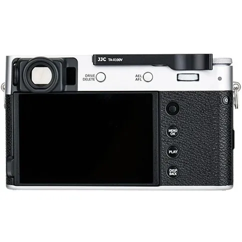 JJC-TA-X100V-Thumbs-Up-grip-Zwart-voor-Fuji-X-100V-X-100F-X-E3_7.jpg
