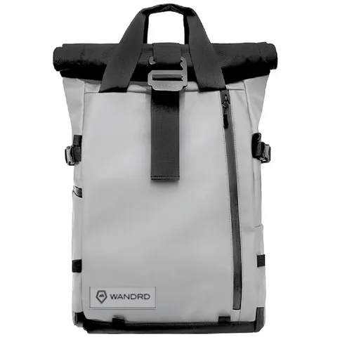 wandrd-prvke-41l-limited-edition-gray-1.jpg