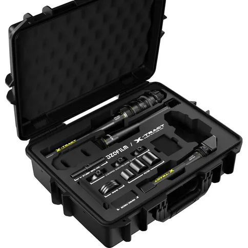DZOFilm-X-tract-18-28mm-0-90-360-degrees-One-R-Unit-Black-Case-3pcs-PL-mount-meter_5.jpg