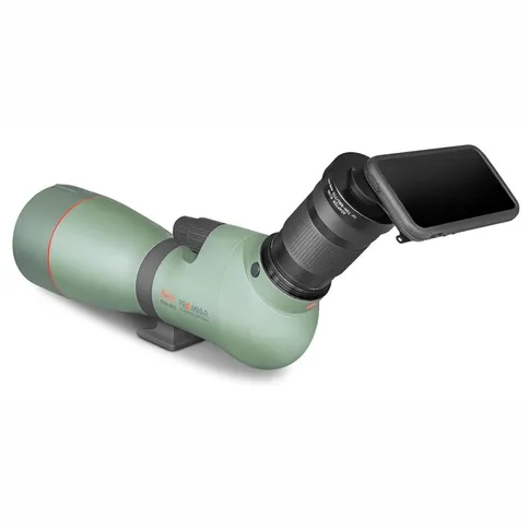 Kowa-Digiscoping-Adapter-voor-iPhone-15_2.jpg