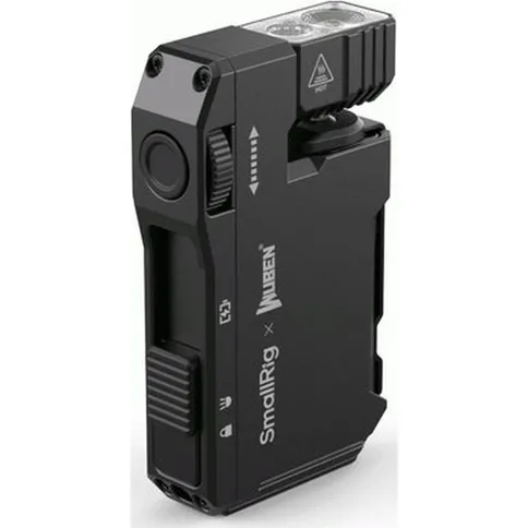 SmallRig-5710-Thumb-EDC-Flashlight_2.jpg