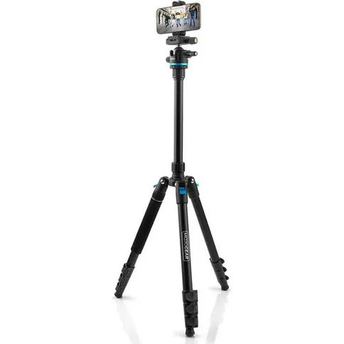 Mojogear-Swift-tripod-175cm-with-monopod-and-phoneholder_3.jpg
