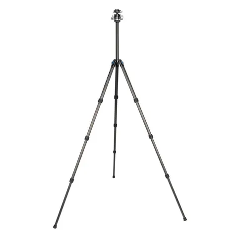 Sirui-Waterproof-Carbon-Travel-Tripod-ST-124-KS-30_2.jpg