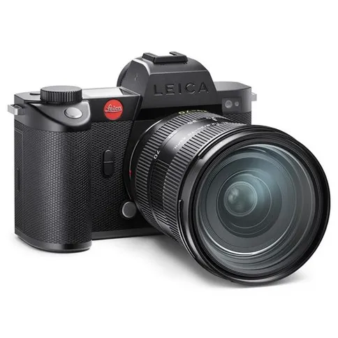 Leica-11189-Vario-Elmarit-SL-2.8-24-70-ASPH_5.jpg