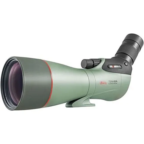 Kowa-Spotting-Scope-TSN-88A-Prominar-met-TE-11WZ-II-WA-oculair_4.jpg