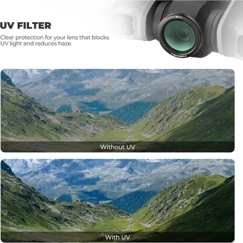 Freewell-DJI-Neo-2-Magnetic-Filters-Mega-Kit-9-pack_8.jpg