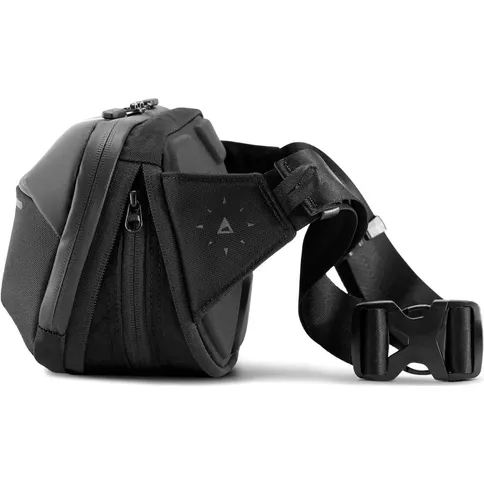 Gomatic-Navigator-Sling-1L_4.jpg