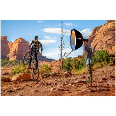 Profoto-Pro-B3-Duo-Kit_7.jpg