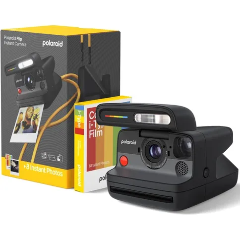 Polaroid-Everything-Box-Flip-zwart-DP-i-Type-Film_1.jpg