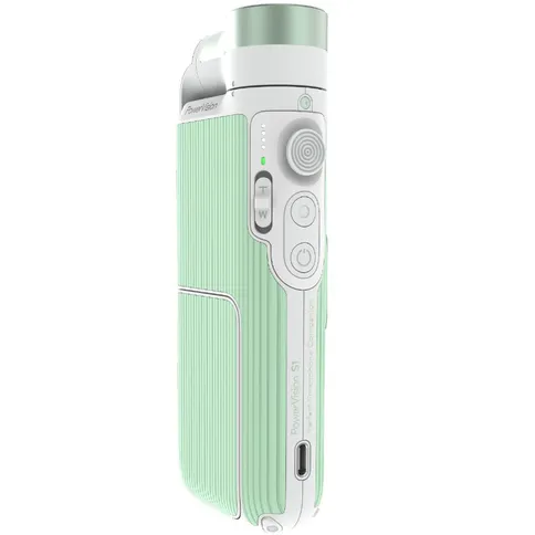 PowerVision-S1-Explorer-Kit-Green_5.jpg