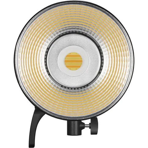 Godox-Litemons-LED-Video-Light-LA150Bi_7.jpg