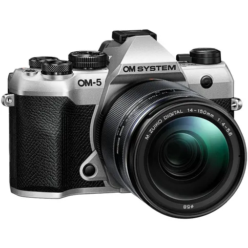 om-system-om5ii-silver-14-150mm-2.jpg