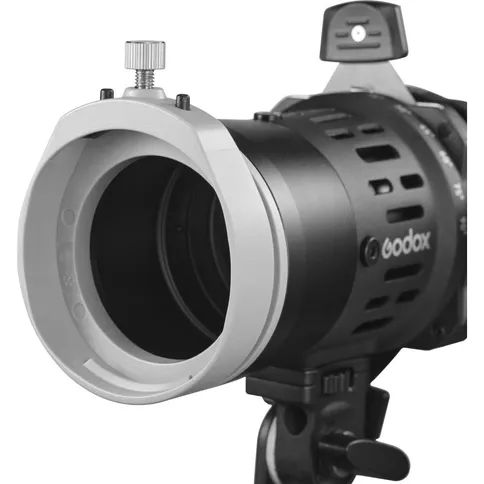 Godox-Round-Head-Flash-Projector-FP-R-50-degrees_3.jpg