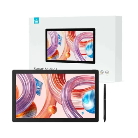 huion-kamvas-studio-16-6.jpg
