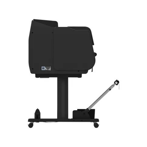 Canon-imagePROGRAF-PRO-2600_5.jpg
