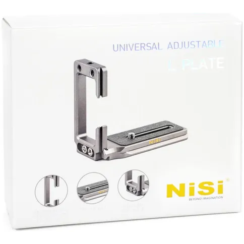 NiSi-L-Bracket-NLP-S-G_5.jpg