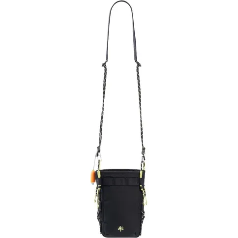 PGYTech-OneGo-Casual-Crossbody-Mobile-Bag-Space-Black_1.jpg