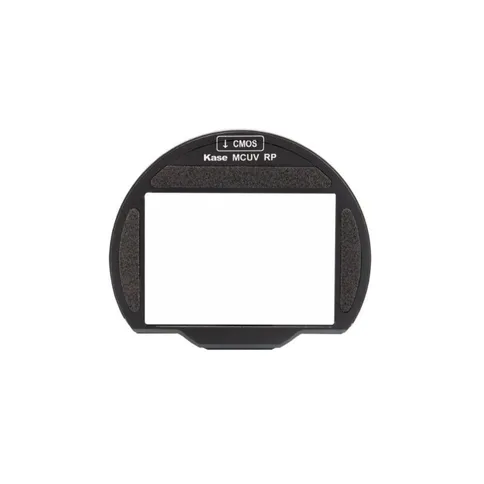 Kase-Clip-in-filter-Canon-RP-4-in-1-set_2.jpg
