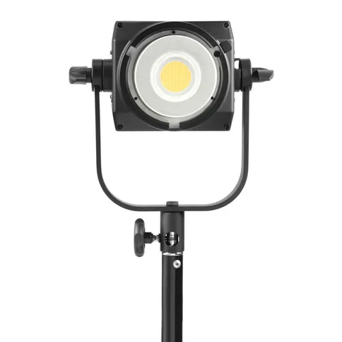 nanlite-fs-200b-2.jpg